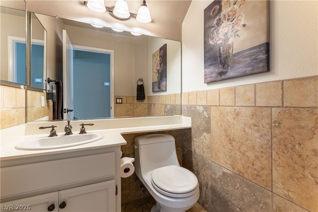 1020 Grey Hollow Avenue Property Photo 14