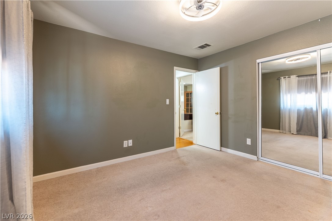 1020 Grey Hollow Avenue Property Photo 19