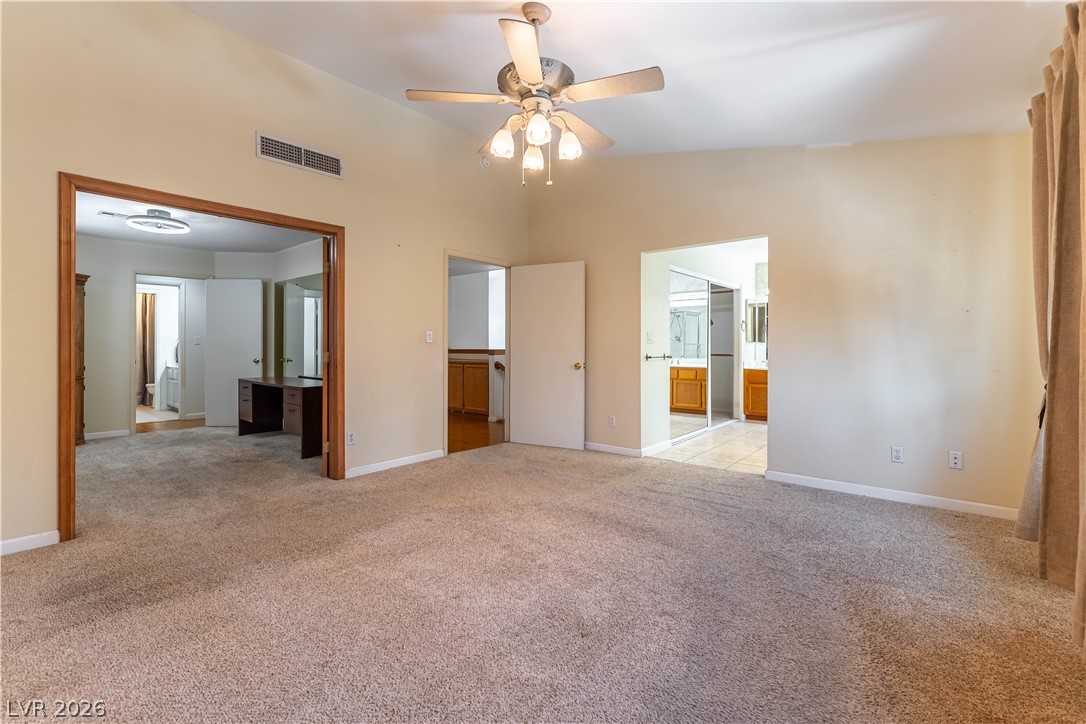 1020 Grey Hollow Avenue Property Photo 22