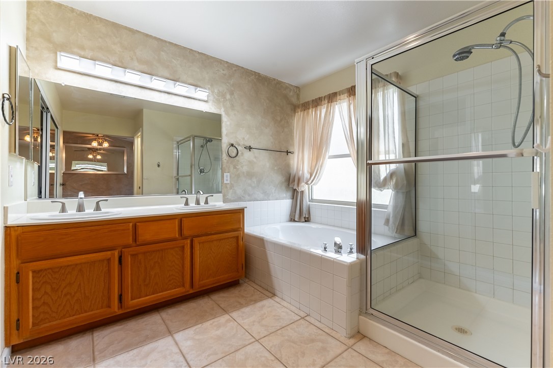 1020 Grey Hollow Avenue Property Photo 23