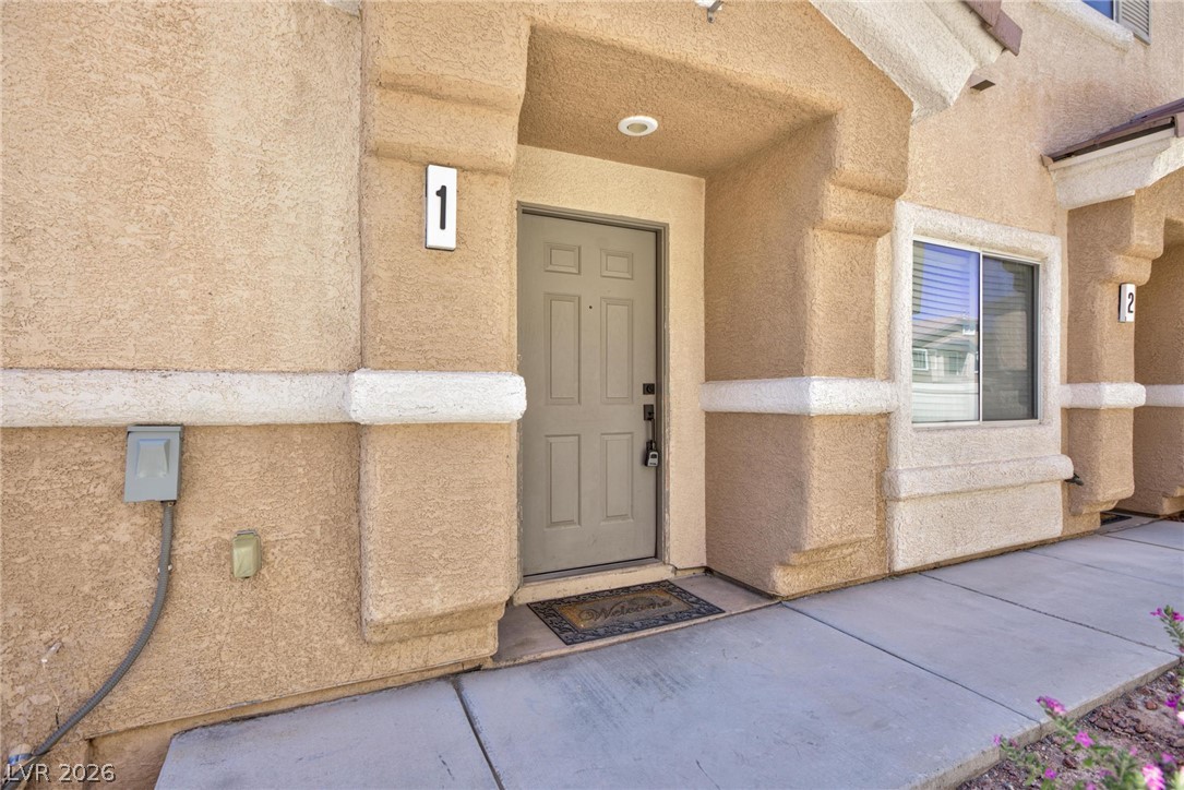 3408 President Pride Place 1 Property Photo 1