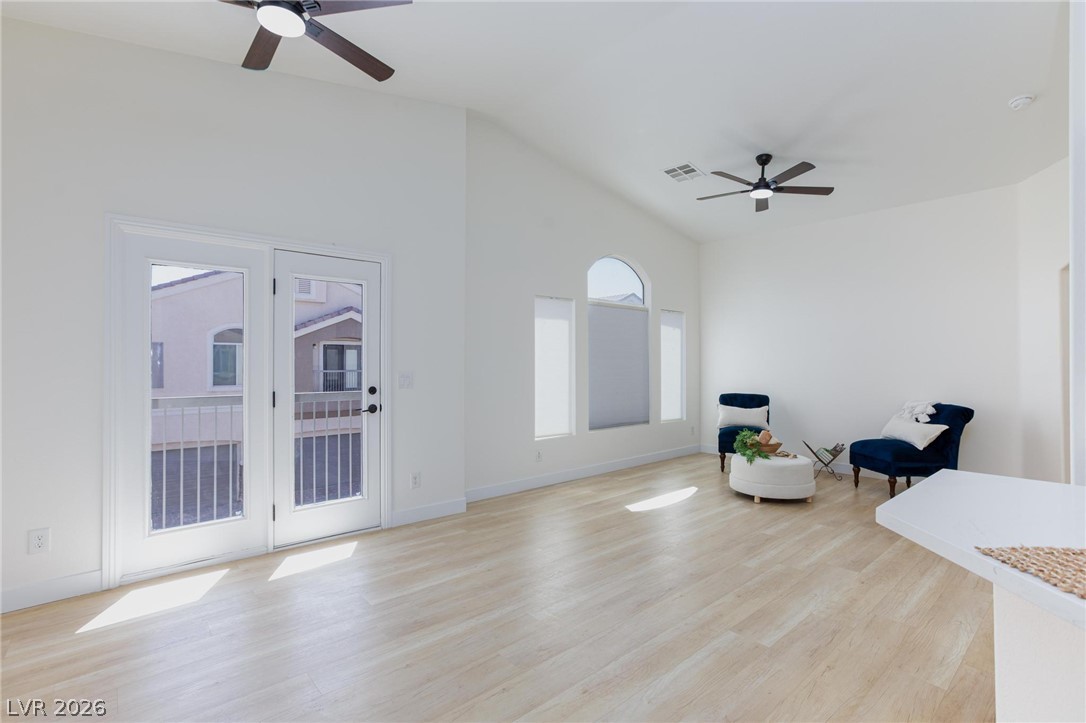 3408 President Pride Place 1 Property Photo 10