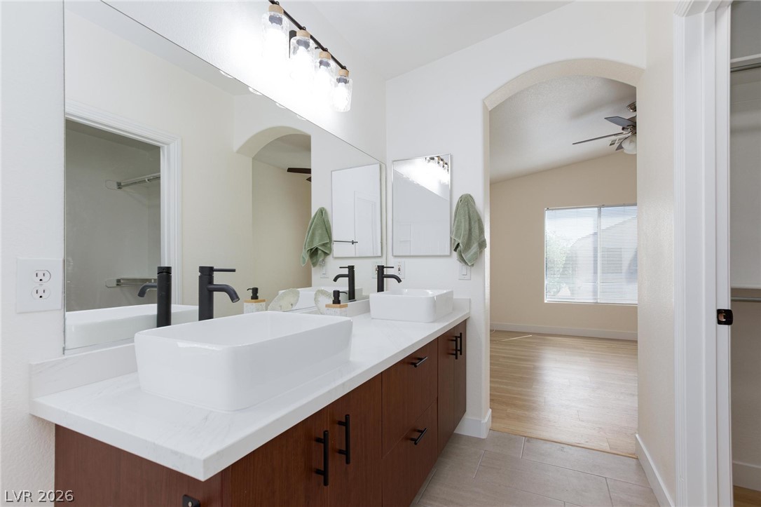 3408 President Pride Place 1 Property Photo 18