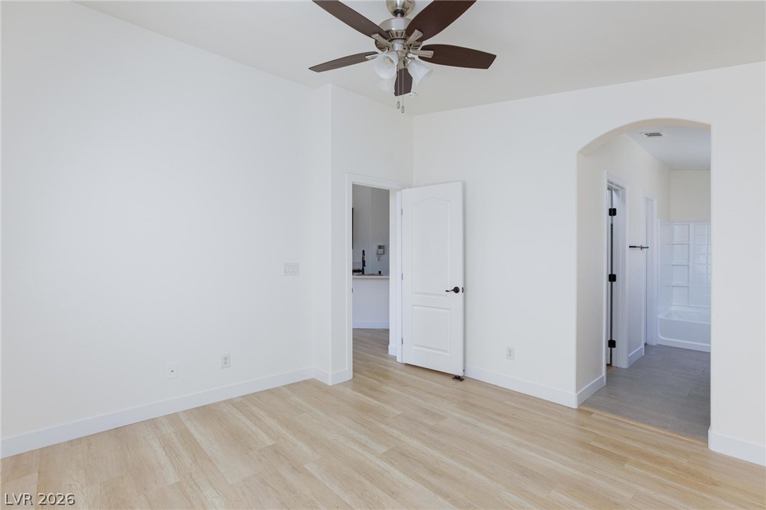 3408 President Pride Place 1 Property Photo 20