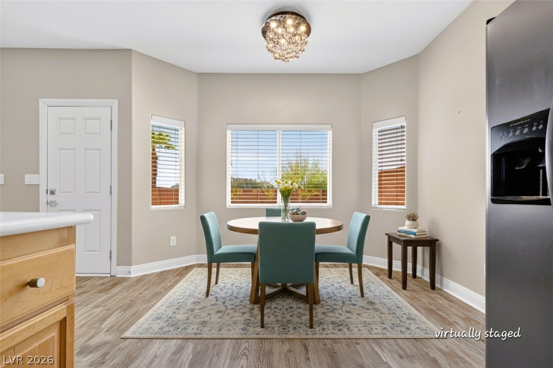 2077 Alki Beach Avenue Property Photo 4