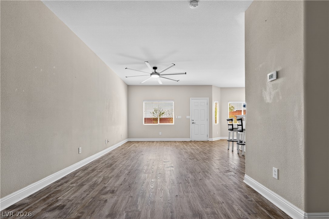 2077 Alki Beach Avenue Property Photo 7