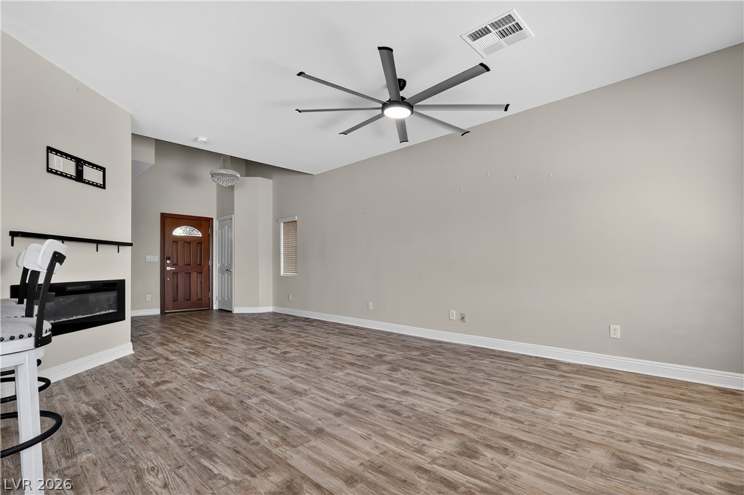 2077 Alki Beach Avenue Property Photo 8