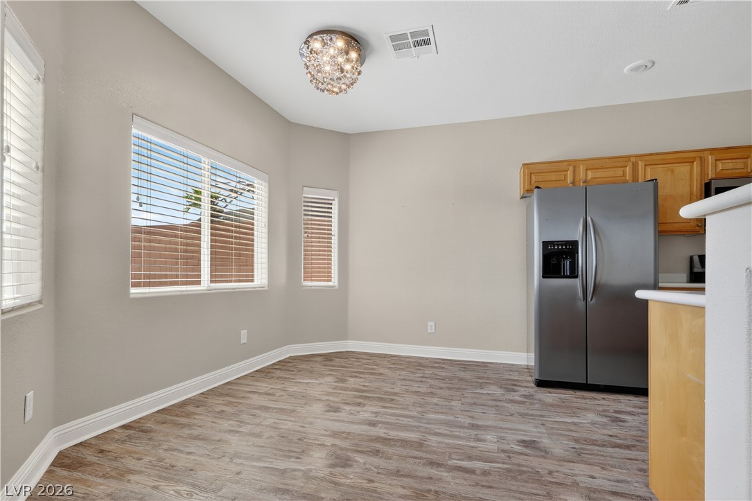 2077 Alki Beach Avenue Property Photo 9