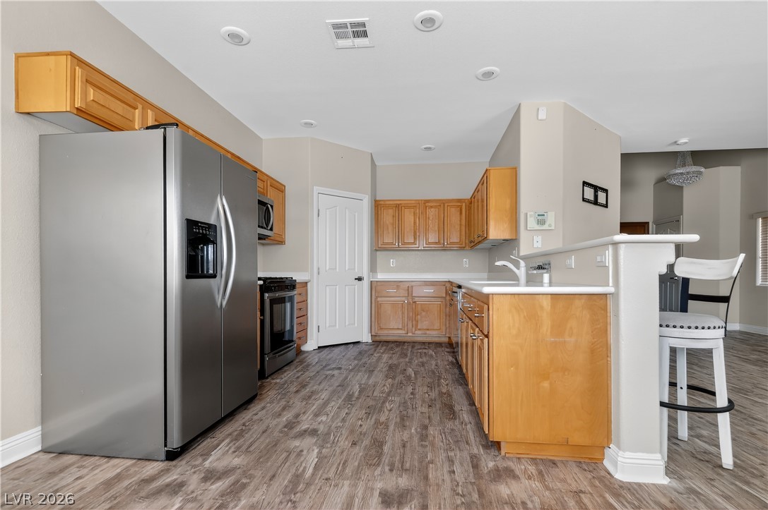 2077 Alki Beach Avenue Property Photo 10