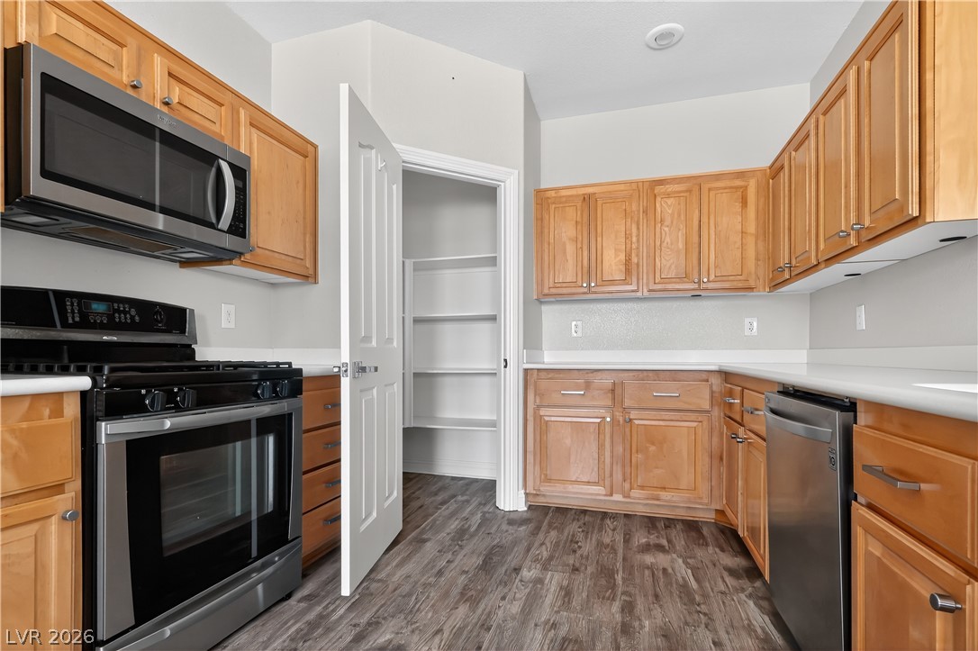 2077 Alki Beach Avenue Property Photo 11