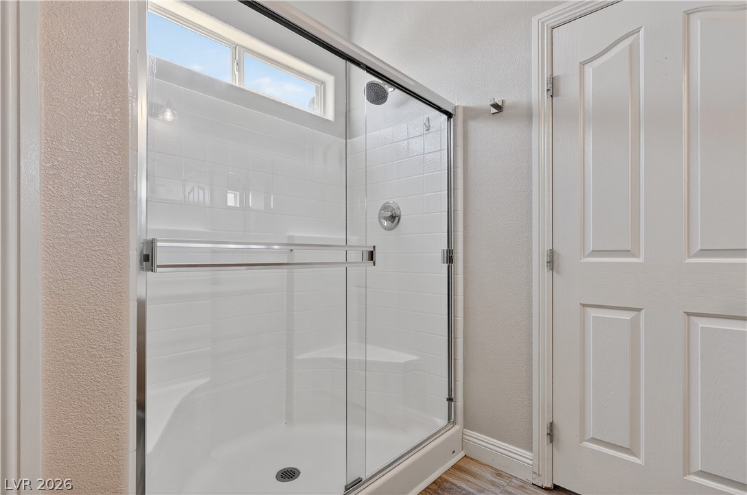 2077 Alki Beach Avenue Property Photo 17