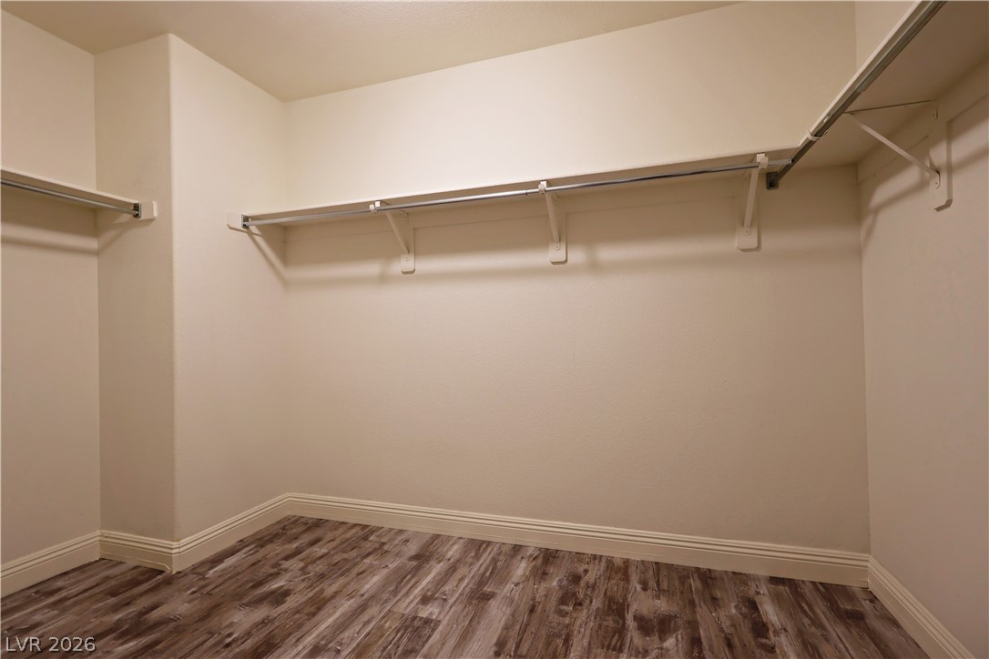 2077 Alki Beach Avenue Property Photo 18