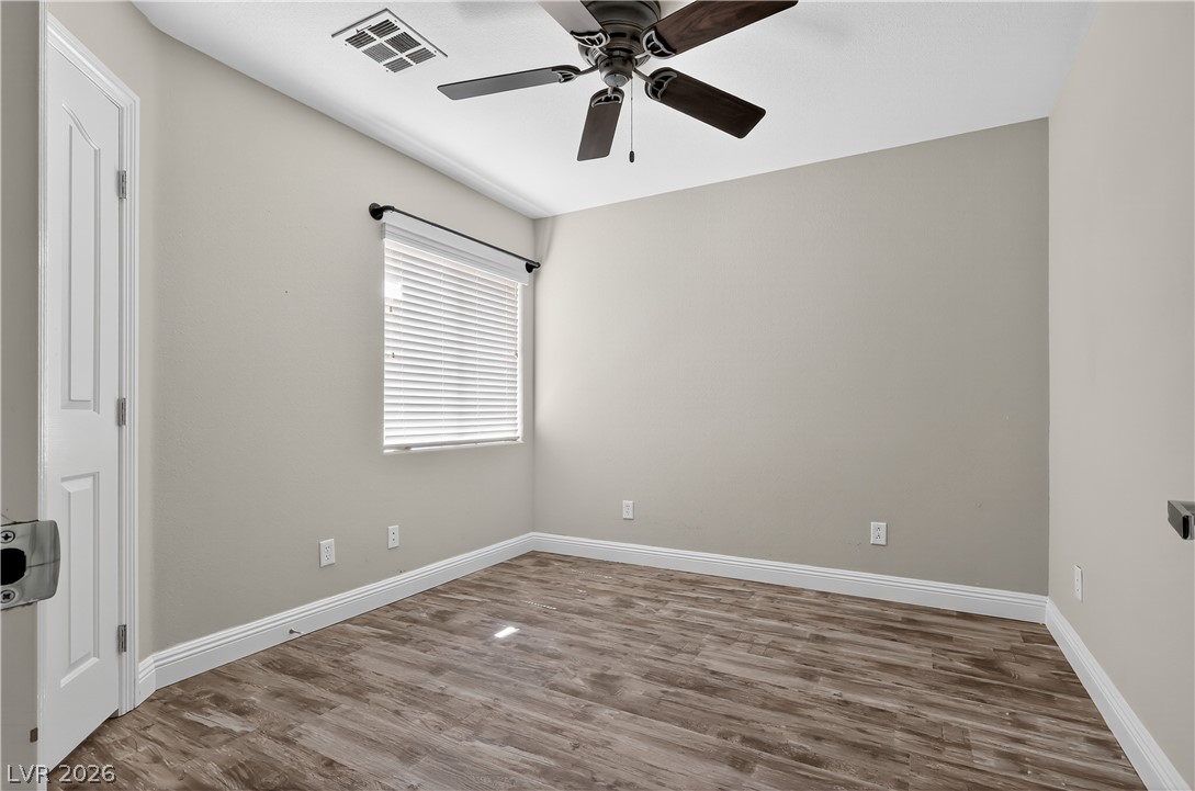 2077 Alki Beach Avenue Property Photo 19