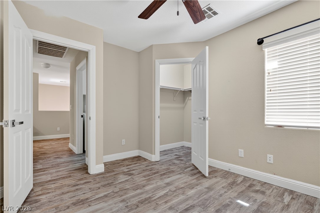 2077 Alki Beach Avenue Property Photo 20