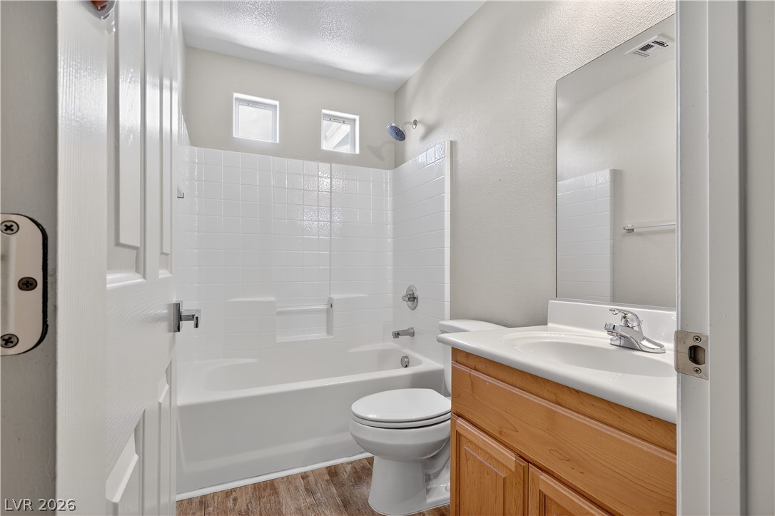 2077 Alki Beach Avenue Property Photo 21