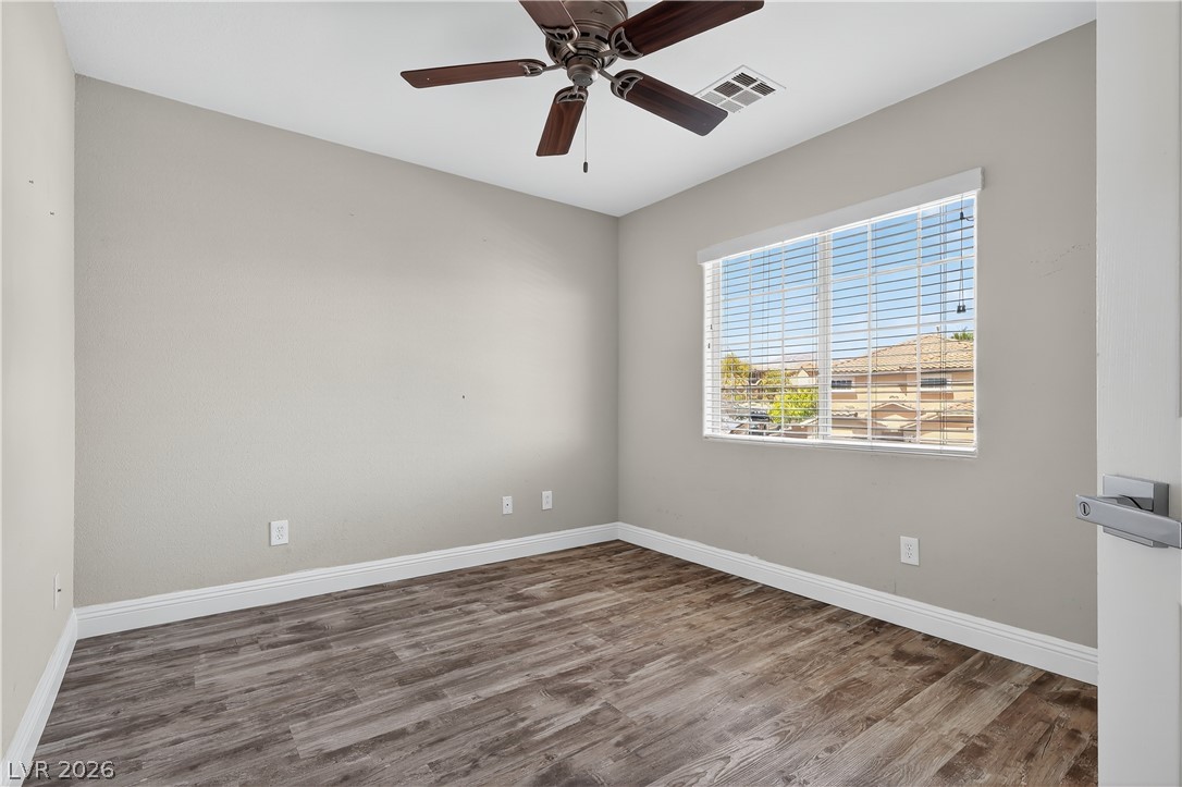 2077 Alki Beach Avenue Property Photo 22