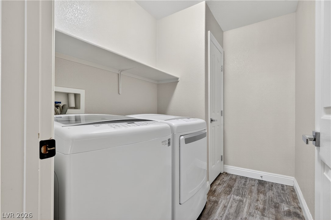 2077 Alki Beach Avenue Property Photo 23