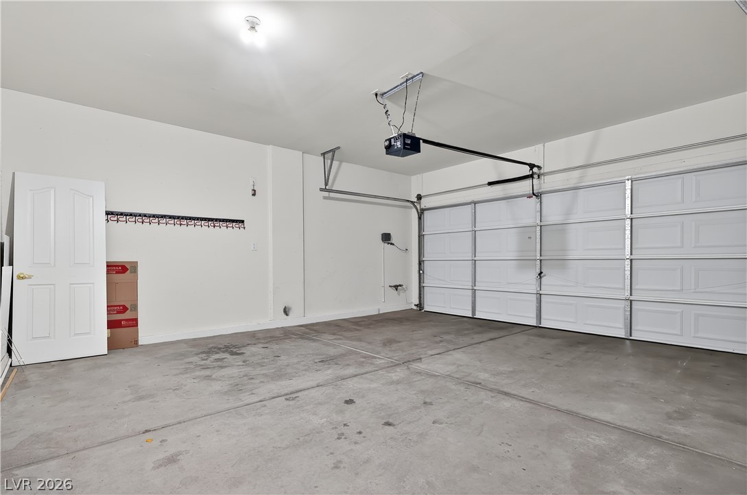 2077 Alki Beach Avenue Property Photo 25