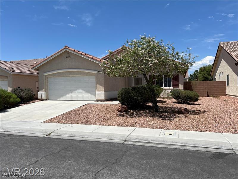 4717 Cedar Ranch Court