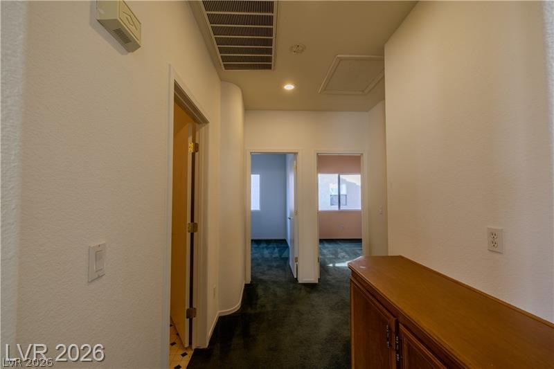 4717 Cedar Ranch Court Property Photo 2