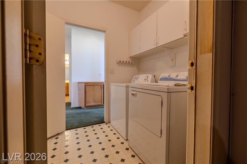 4717 Cedar Ranch Court Property Photo 3
