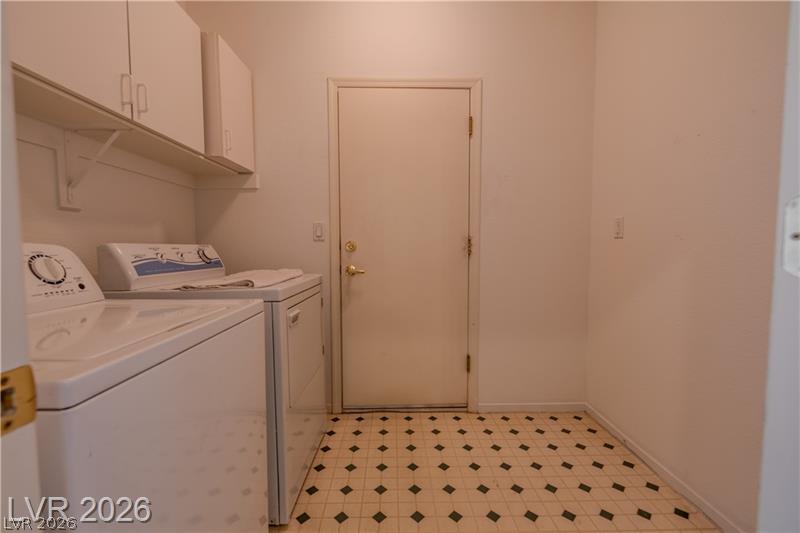 4717 Cedar Ranch Court Property Photo 4