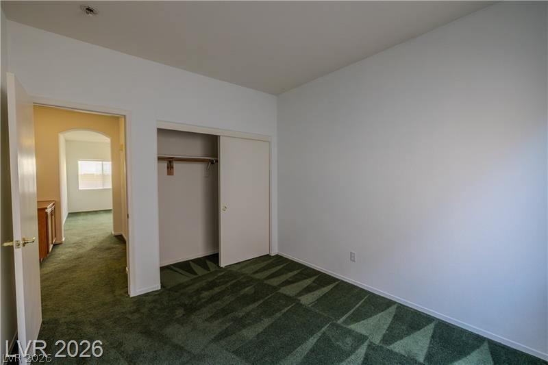 4717 Cedar Ranch Court Property Photo 5