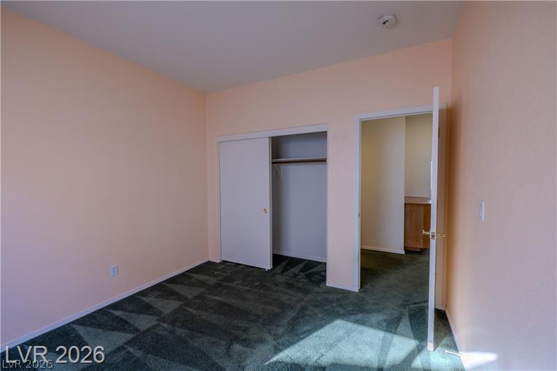 4717 Cedar Ranch Court Property Photo 6