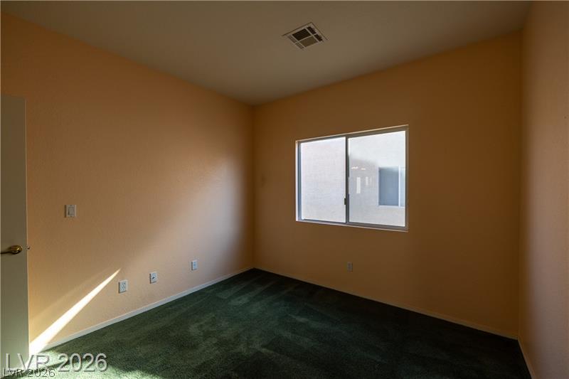4717 Cedar Ranch Court Property Photo 7