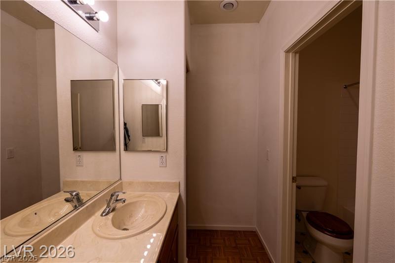 4717 Cedar Ranch Court Property Photo 8