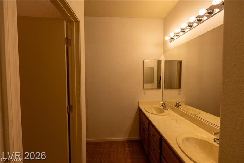 4717 Cedar Ranch Court Property Photo 9