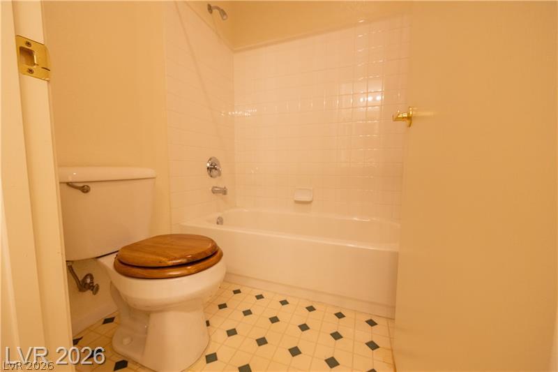 4717 Cedar Ranch Court Property Photo 10