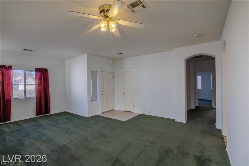 4717 Cedar Ranch Court Property Photo 12
