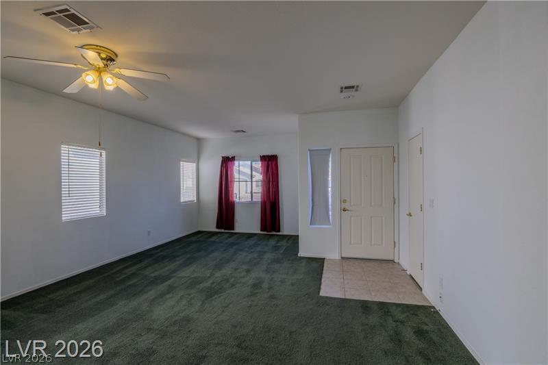 4717 Cedar Ranch Court Property Photo 13
