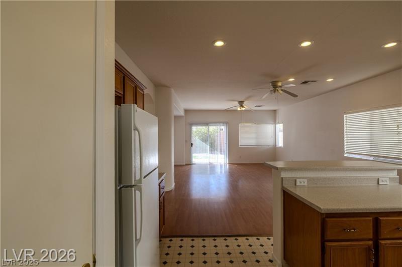 4717 Cedar Ranch Court Property Photo 14