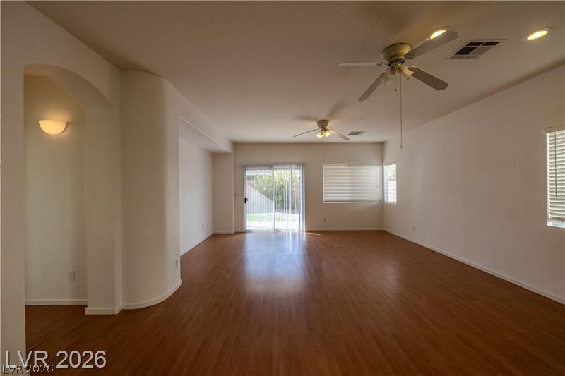 4717 Cedar Ranch Court Property Photo 15
