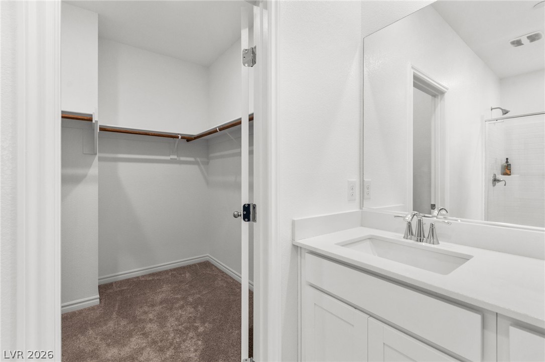 234 Walsh Peak Avenue Property Photo 29