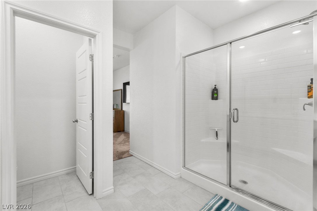 234 Walsh Peak Avenue Property Photo 30