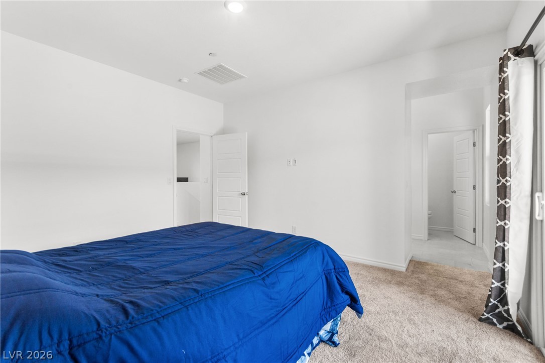 234 Walsh Peak Avenue Property Photo 33
