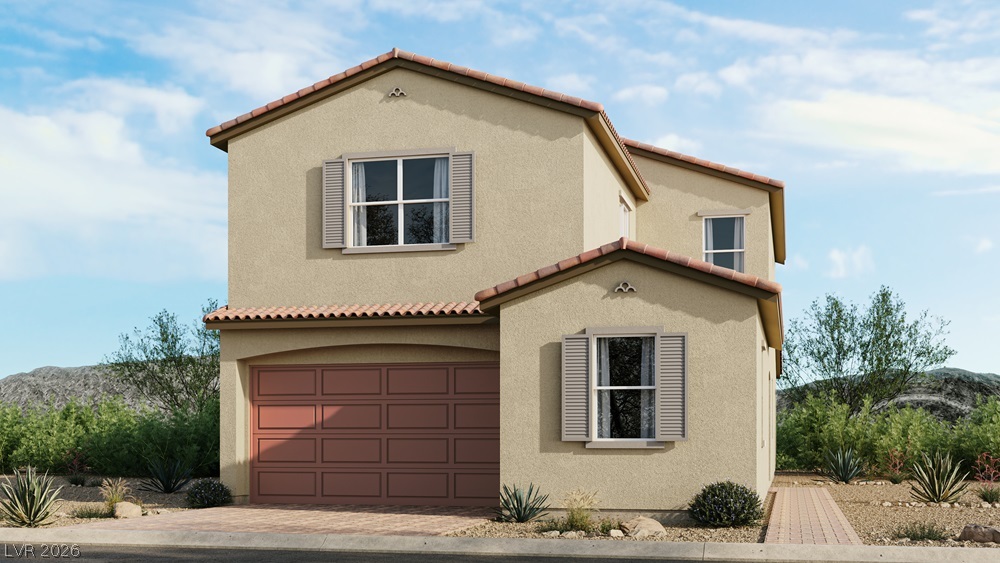 656 Orchid Cactus Avenue Property Photo 1