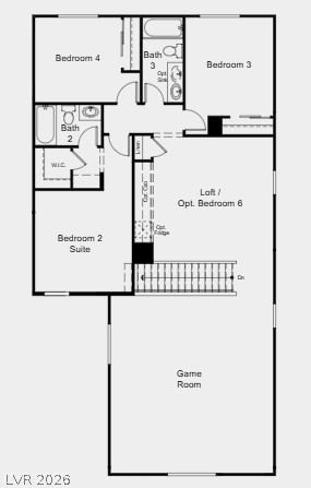 656 Orchid Cactus Avenue Property Photo 3