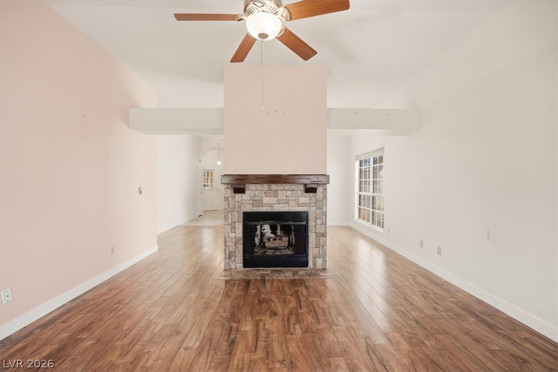 5537 Port Barrington Way Property Photo 11