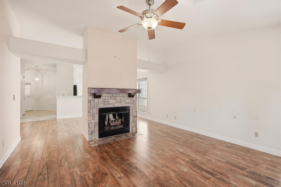 5537 Port Barrington Way Property Photo 12