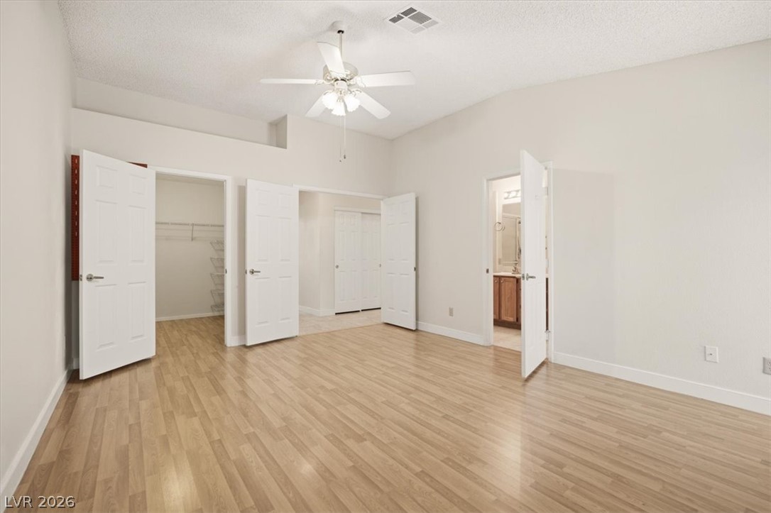 5537 Port Barrington Way Property Photo 18