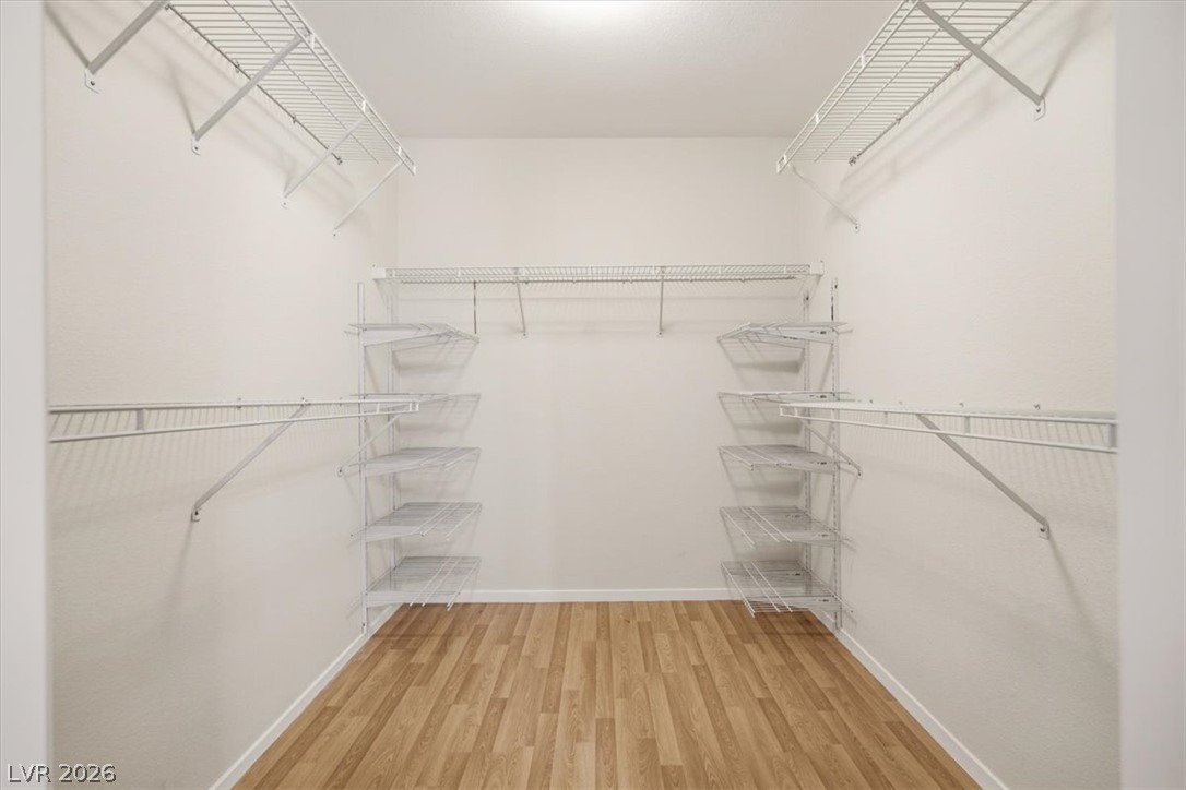 5537 Port Barrington Way Property Photo 19