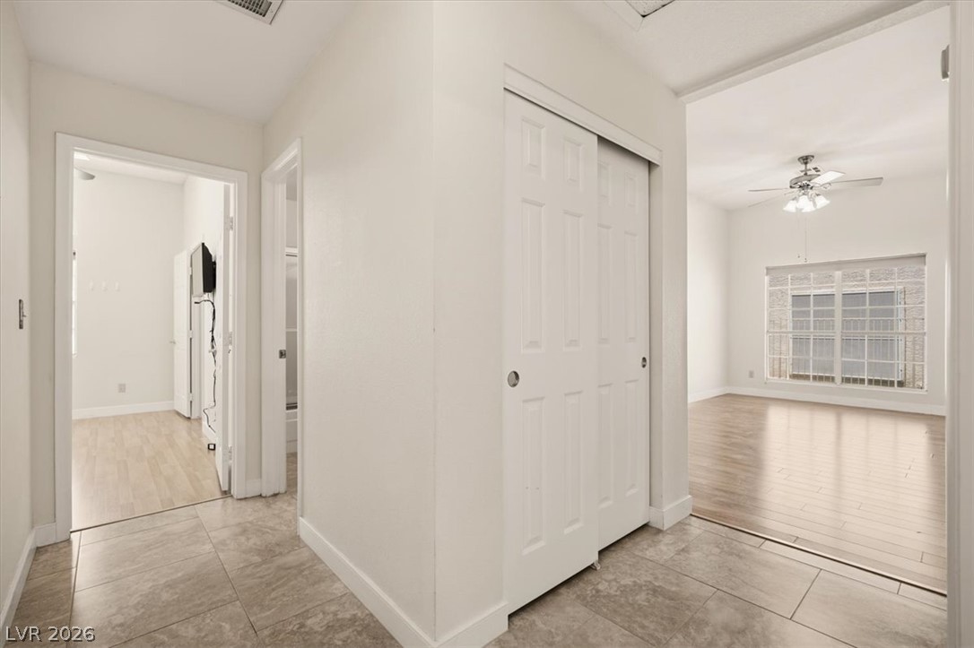 5537 Port Barrington Way Property Photo 21