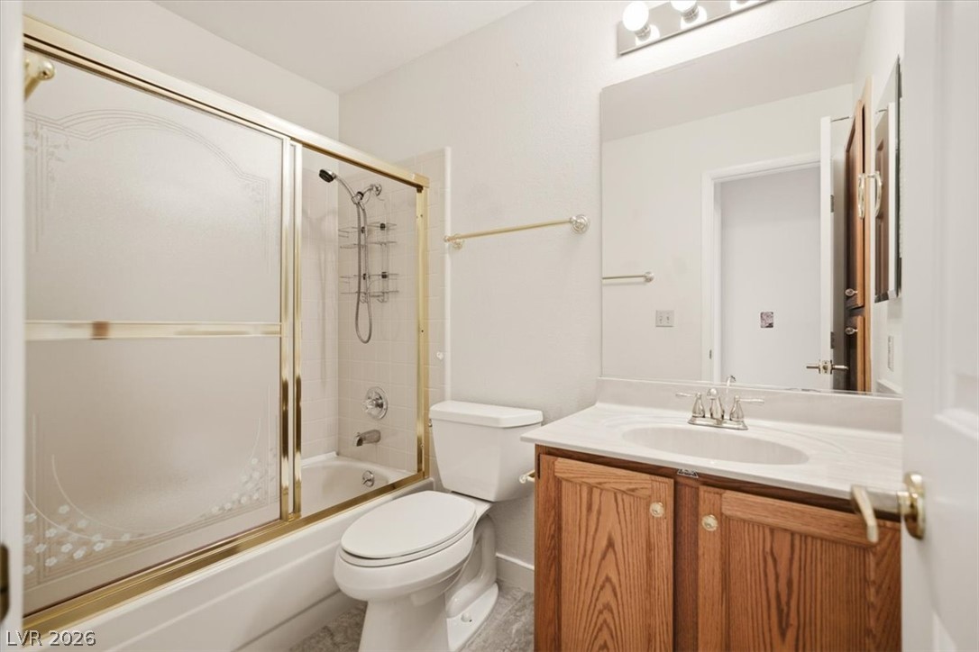5537 Port Barrington Way Property Photo 22