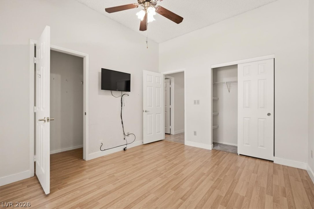 5537 Port Barrington Way Property Photo 24