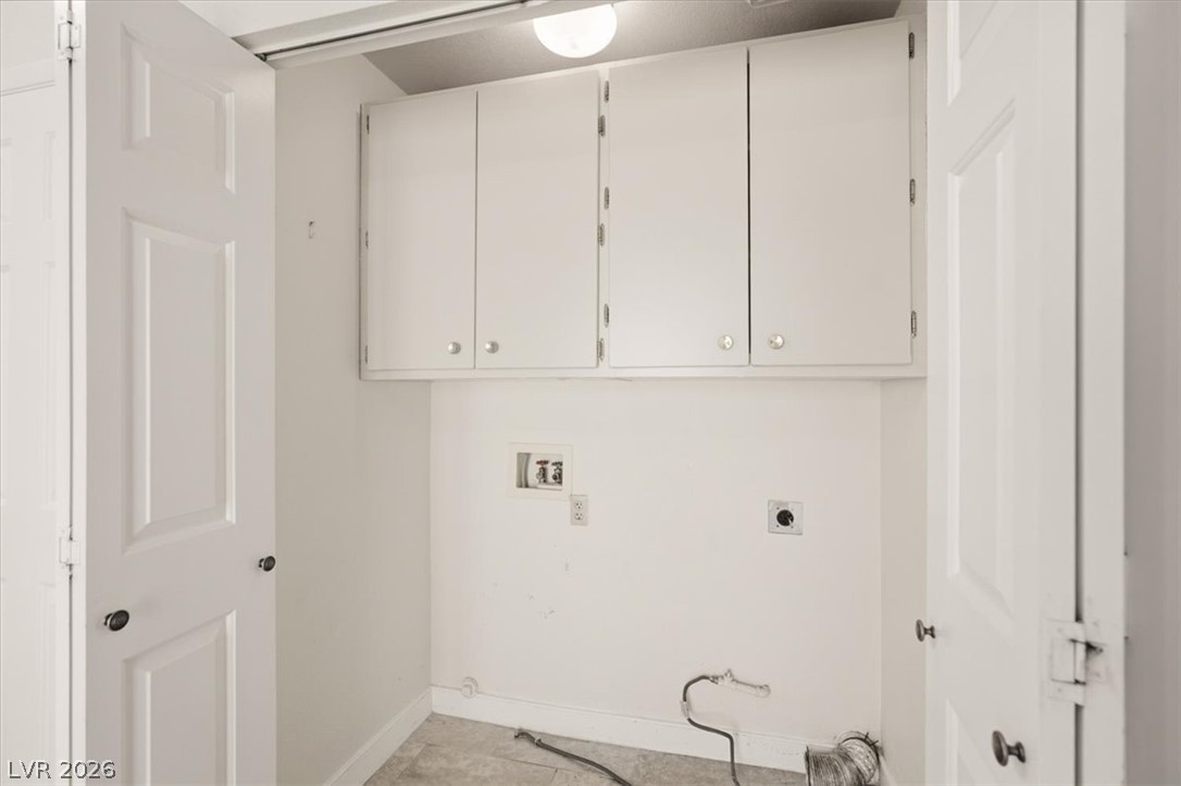 5537 Port Barrington Way Property Photo 25