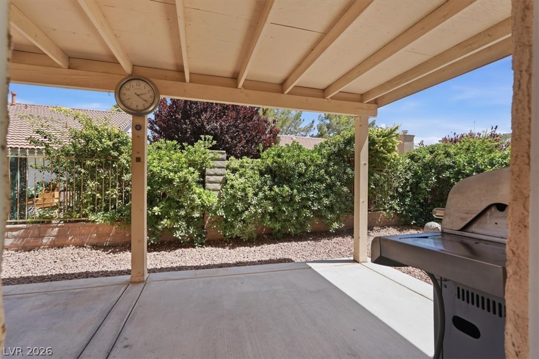 5537 Port Barrington Way Property Photo 26